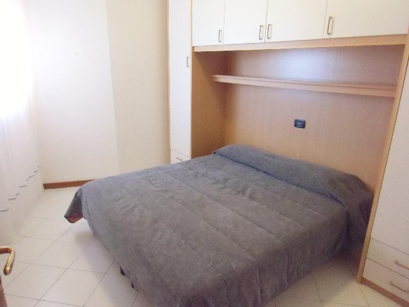 foto 8 appartamento Jesolo SEMIRAMIS