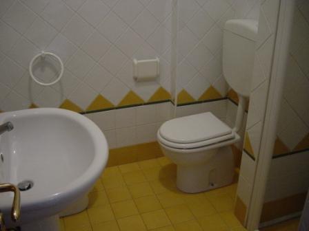 foto 9 appartamento Jesolo SEMIRAMIS