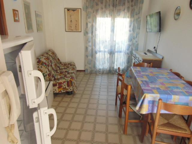 Affitto Jesolo RENATA 25