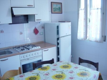 foto 6 appartamento Jesolo EUROHOLIDAY