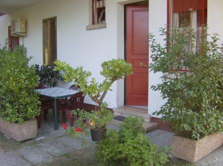 Appartamento EUROHOLIDAY 3R