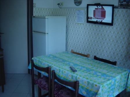 appartamento disponibile in affitto EUROHOLIDAY 3R