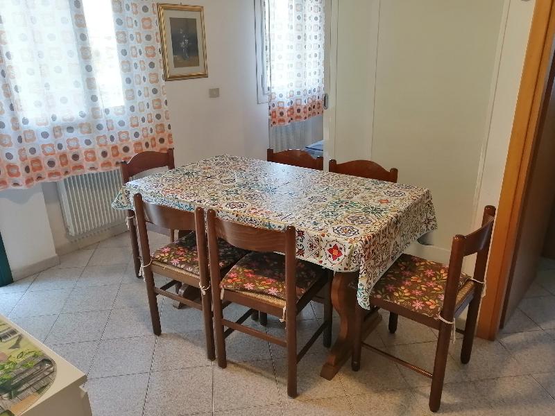 foto 11 appartamento Jesolo EUROHOLIDAY
