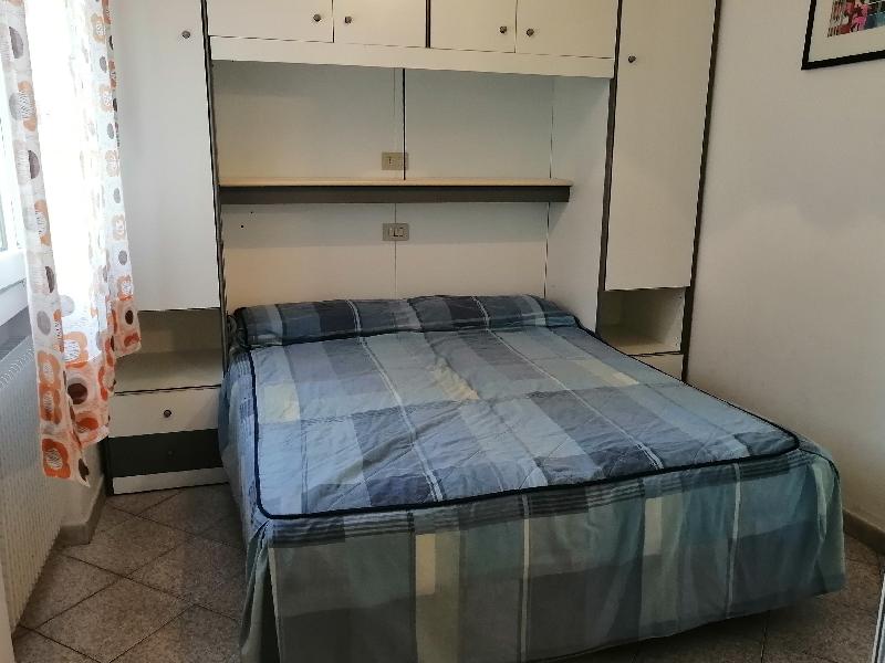 foto 12 appartamento Jesolo EUROHOLIDAY