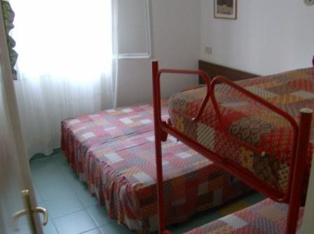 foto 13 appartamento Jesolo EUROHOLIDAY