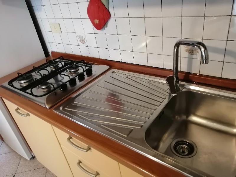 foto 6 appartamento Jesolo EUROHOLIDAY