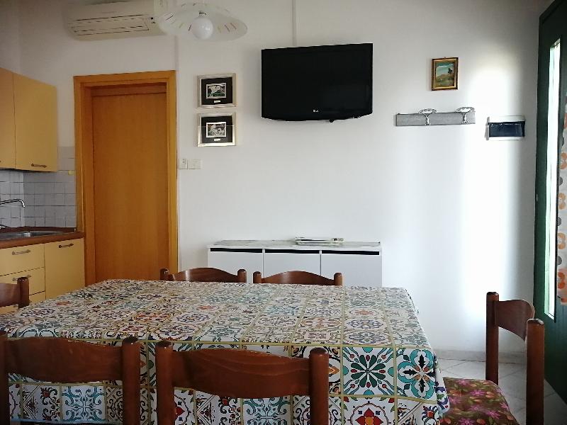 foto 8 appartamento Jesolo EUROHOLIDAY