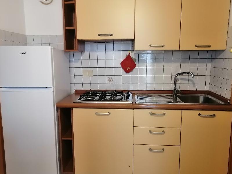 foto 9 appartamento Jesolo EUROHOLIDAY