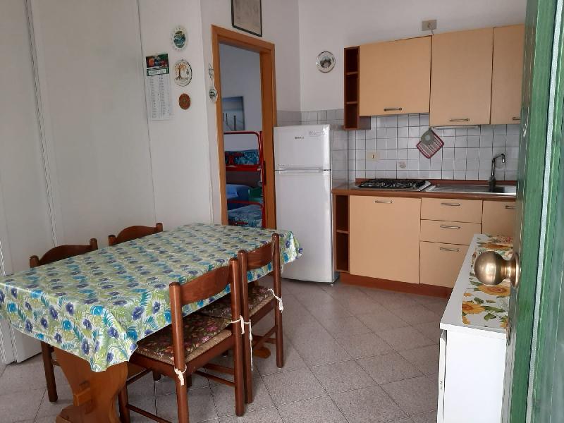 foto 10 appartamento Jesolo EUROHOLIDAY