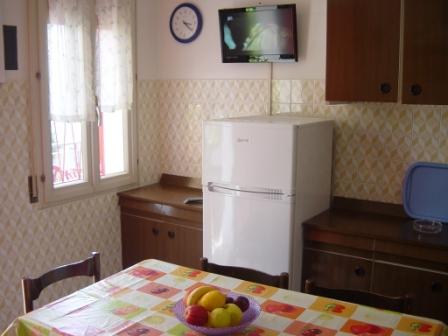 foto 10 appartamento Jesolo EUROHOLIDAY