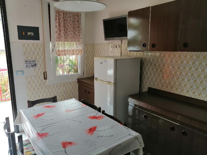 foto 11 appartamento Jesolo EUROHOLIDAY