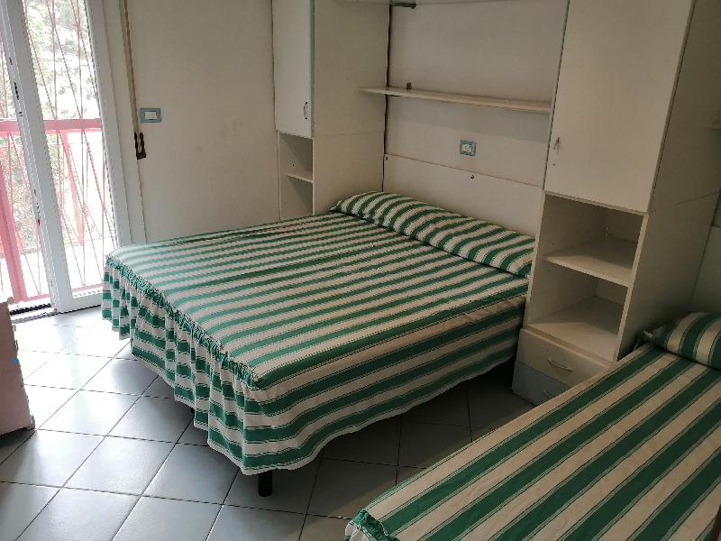 foto 17 appartamento Jesolo EUROHOLIDAY