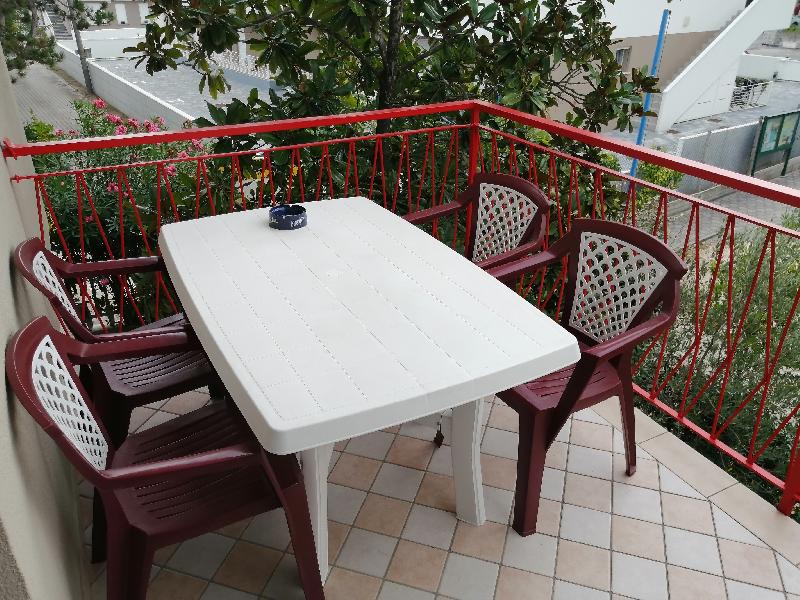 Casa Jesolo EUROHOLIDAY 6R