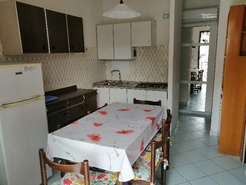 foto 6 appartamento Jesolo EUROHOLIDAY