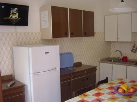 foto 7 appartamento Jesolo EUROHOLIDAY