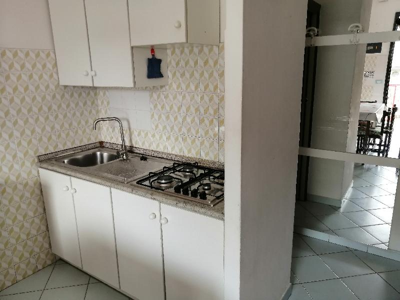foto 8 appartamento Jesolo EUROHOLIDAY