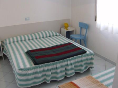 foto 9 appartamento Jesolo EUROHOLIDAY