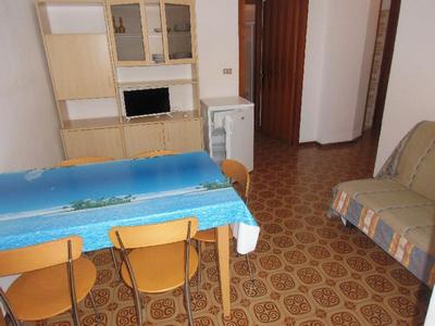 Offerta appartamento Res.TORINO jesolo Jesolo
