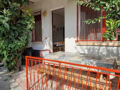 Offerta appartamento EUROHOLIDAY jesolo Jesolo