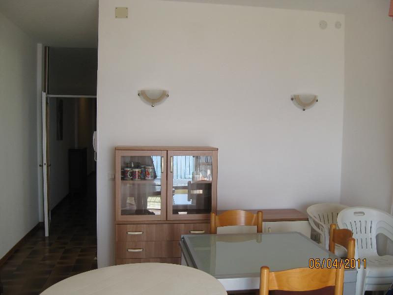 Affitto Jesolo Priula 28
