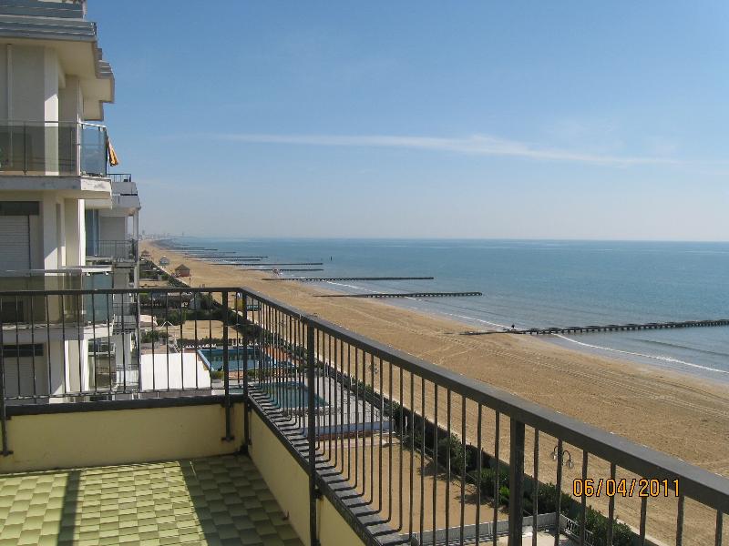 foto 7 appartamento Jesolo Priula