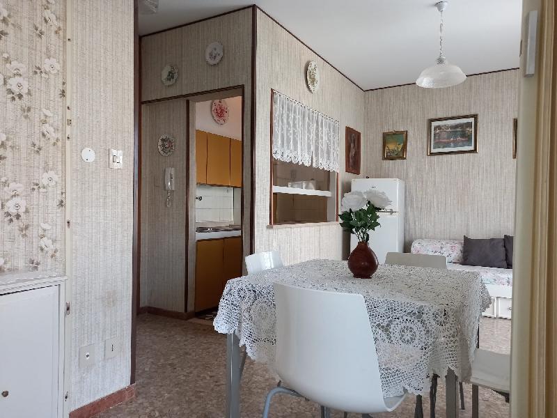 Affitto Jesolo Suisse Palace 40