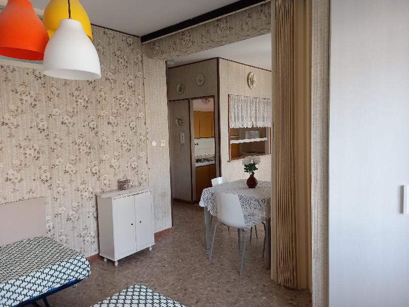 Appartamento Suisse Palace 40
