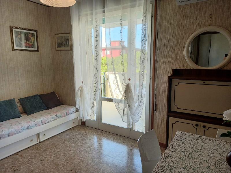 foto 7 appartamento Jesolo Suisse Palace
