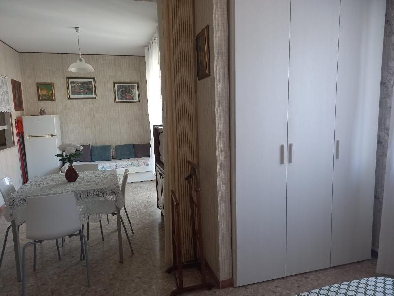 foto 8 appartamento Jesolo Suisse Palace