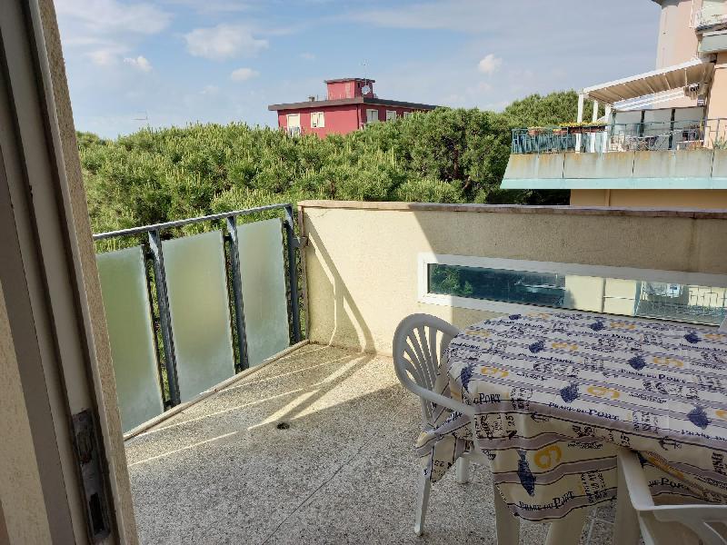 foto 10 appartamento Jesolo Suisse Palace