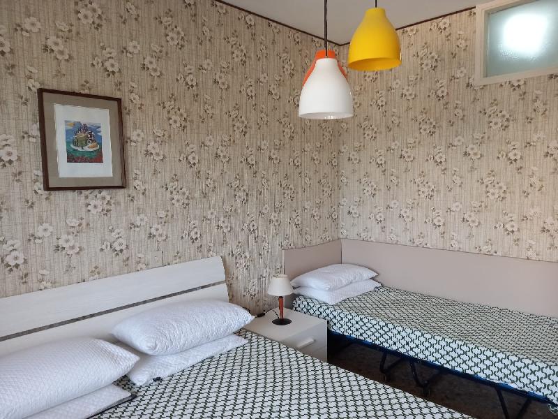 Casa Jesolo Suisse Palace 40