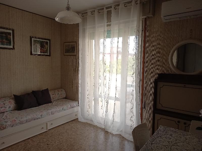 appartamento disponibile in affitto Suisse Palace 40