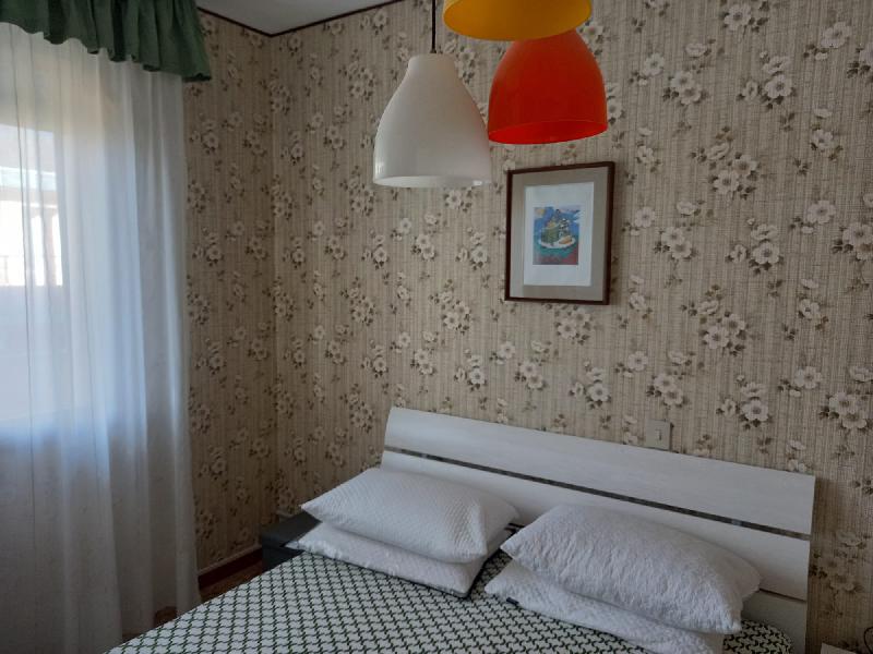 foto 6 appartamento Jesolo Suisse Palace