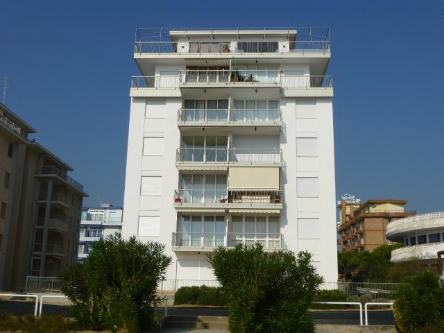 Appartamento Corallo 9