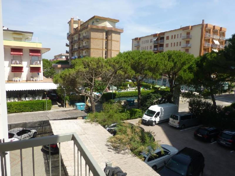 foto 14 appartamento Jesolo Corallo