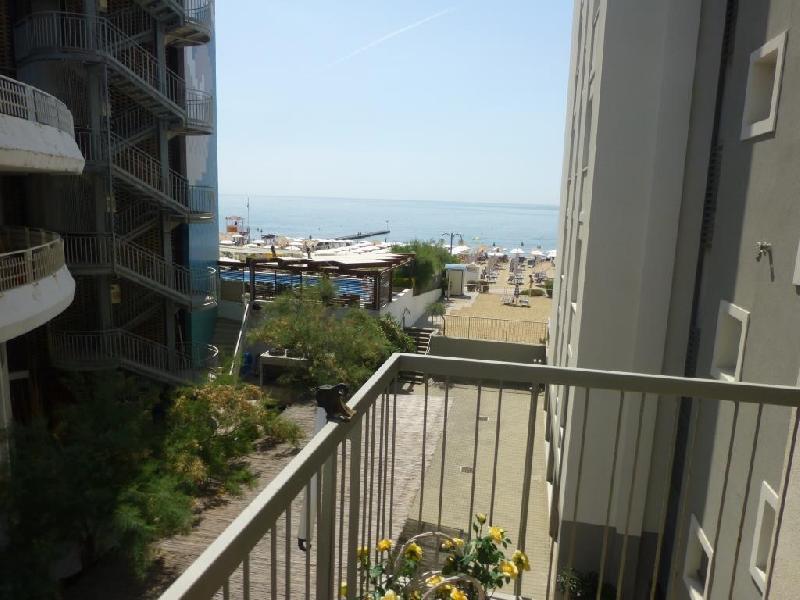 foto 15 appartamento Jesolo Corallo