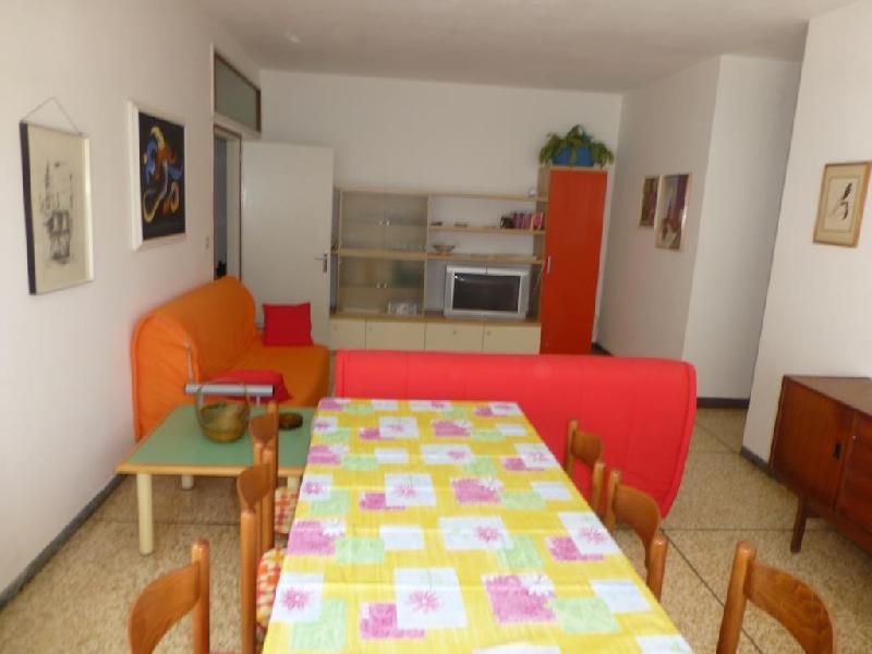 Casa Jesolo Corallo 9