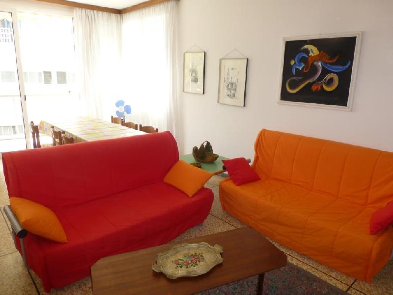 foto 6 appartamento Jesolo Corallo
