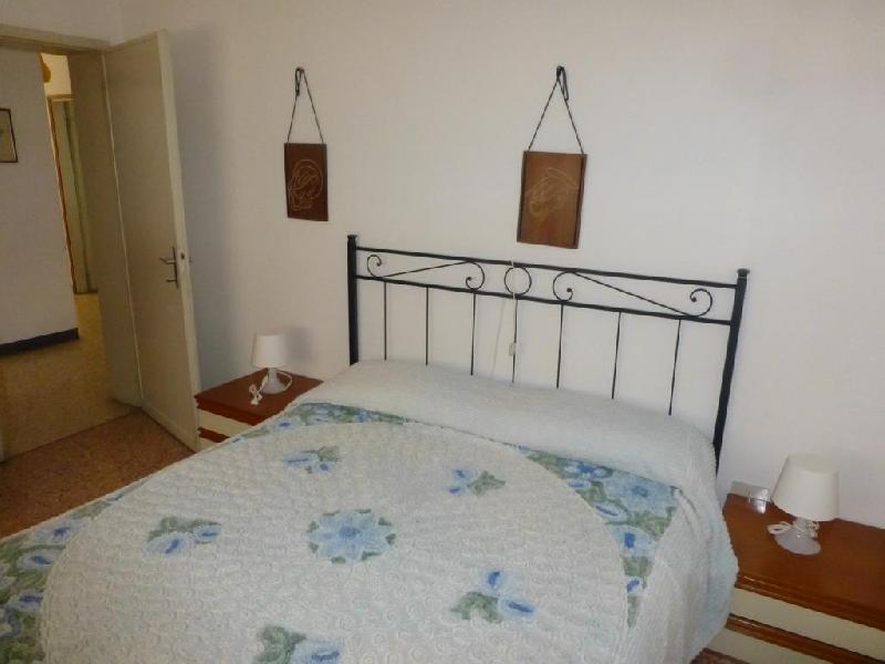 foto 9 appartamento Jesolo Corallo