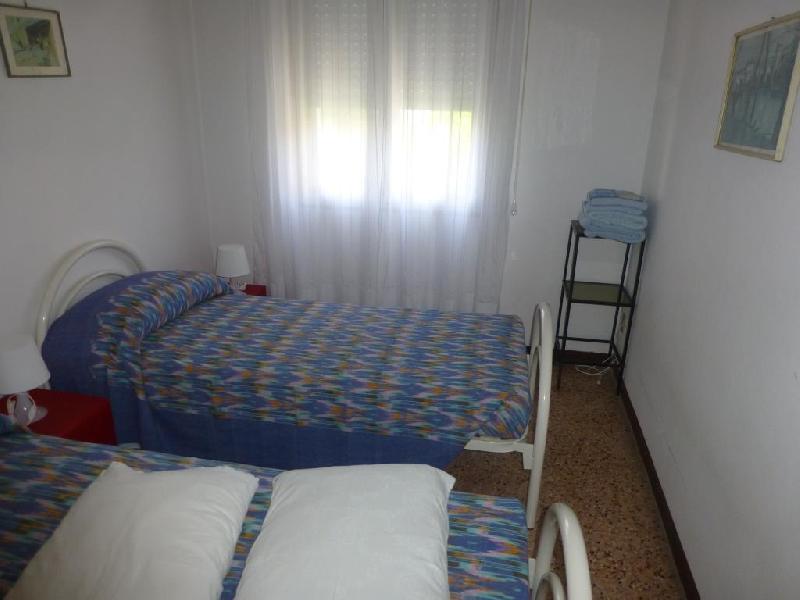 foto 10 appartamento Jesolo Corallo