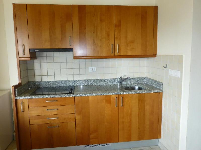 Appartamento Italy 304