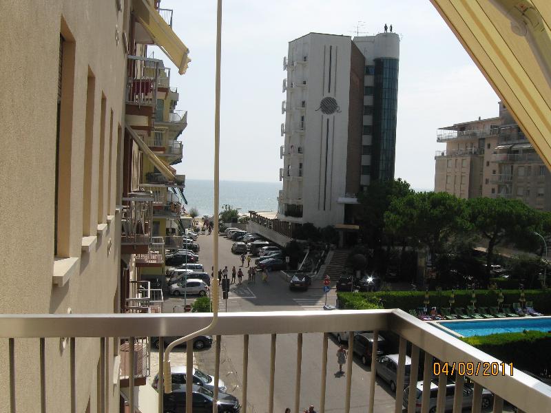 foto 6 appartamento Jesolo Italy