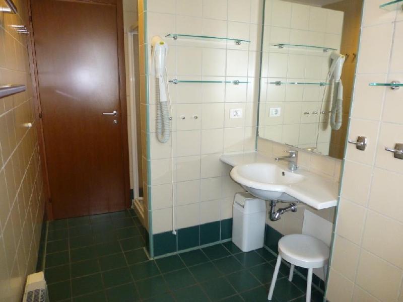 foto 9 appartamento Jesolo Italy