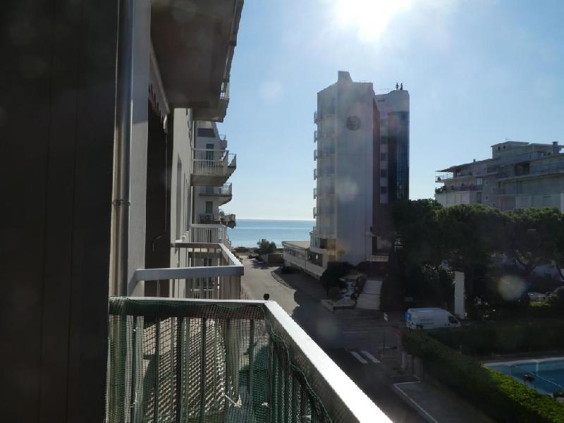 foto 10 appartamento Jesolo Italy