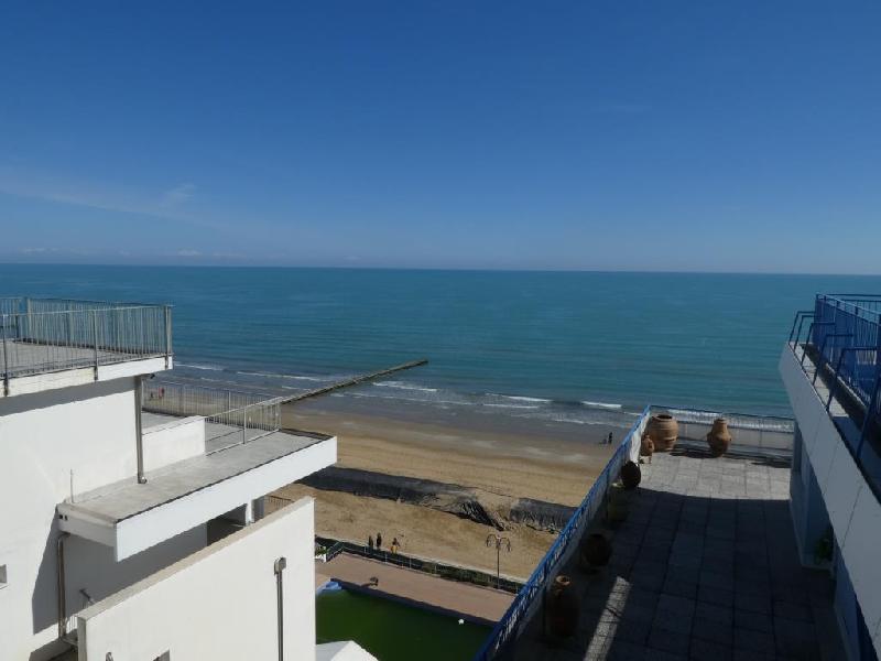 foto 14 appartamento Jesolo Gabbiano