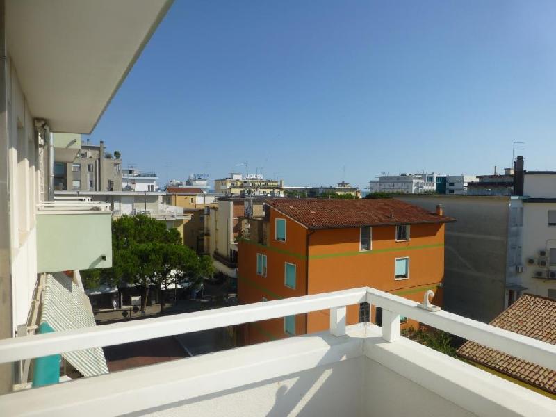 foto 11 appartamento Jesolo Aurora