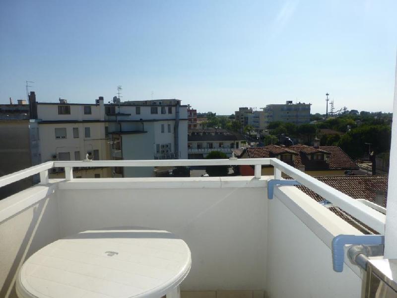 foto 9 appartamento Jesolo Aurora