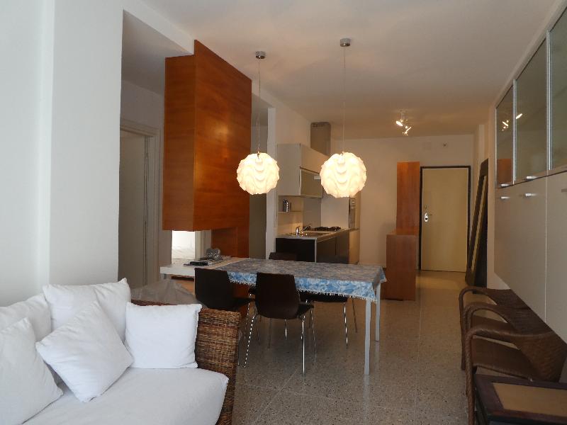 Casa Jesolo Saturno 8