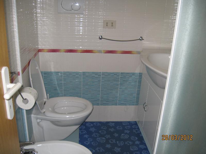 foto 6 appartamento Jesolo Dream Palace