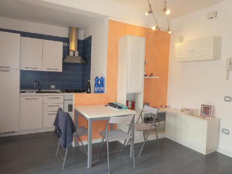 Affitto Jesolo Suisse Palace 39